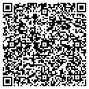 QR code with Register & Assoc contacts