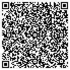 QR code with Daves Van & Custom Sound contacts