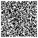 QR code with Rutland Center Program contacts