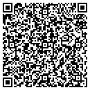 QR code with Poor Mans Towing contacts