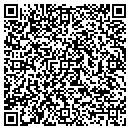 QR code with Collaborative Design contacts