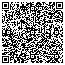 QR code with Survcon contacts