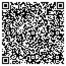 QR code with Taco Bobs contacts