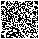 QR code with Camp Relitso Inc contacts