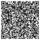 QR code with Dingus Magee's contacts