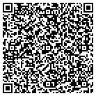 QR code with Resolutions Counseling & Edu contacts