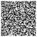 QR code with Ronald G Roberts DDS contacts