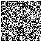 QR code with Enrichment Services Program contacts