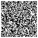 QR code with John R Schneider contacts