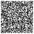 QR code with Edward's Fabrication contacts