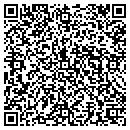 QR code with Richardetta Edwards contacts