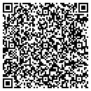 QR code with Davis & Company contacts