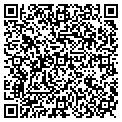 QR code with Cut-N-Up contacts