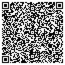 QR code with Mr Stucco Modeling contacts