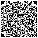 QR code with Axle Exchange contacts