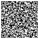 QR code with JKS Carpentry contacts