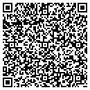 QR code with Webteekcom contacts