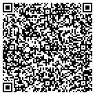 QR code with Bicycles & Things & Lawnmower contacts