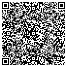 QR code with In Search of Publicaitons contacts