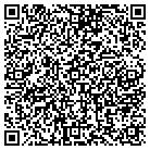 QR code with Chinese Pavilion Hunan Rest contacts