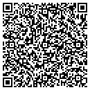 QR code with First Rate Box Co contacts