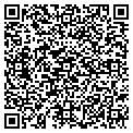 QR code with Dennys contacts