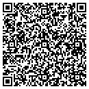 QR code with Brannen & Goddard contacts