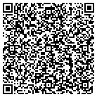 QR code with Scotts Machine Shop Inc contacts