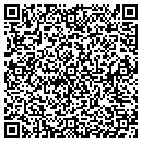 QR code with Marvins IGA contacts