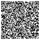QR code with A-House Program Alliance Inc contacts