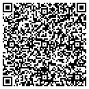 QR code with Freedom Flight contacts
