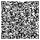QR code with Pak Mail Center contacts