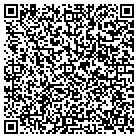 QR code with Kenneth Hoods Garage Inc contacts