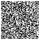 QR code with Friedmans Jewelers 5258 contacts