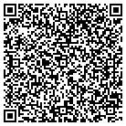 QR code with Montgomery Serum Company LLC contacts