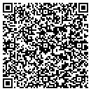 QR code with Frances J Dunston contacts