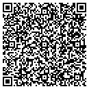 QR code with Tony Nevil Shop contacts