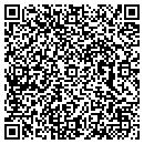 QR code with Ace Hardware contacts