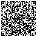 QR code with CVS contacts