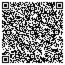 QR code with Sessions & Co contacts