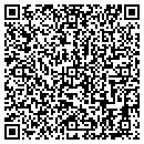 QR code with B & G Tax Services contacts