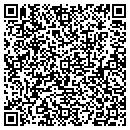 QR code with Bottom Line contacts