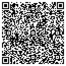 QR code with Ds Discount contacts