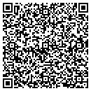 QR code with Leptit Coin contacts