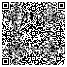 QR code with Clark County Christian Academy contacts