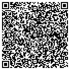 QR code with Kicklighter Insurance Agency contacts
