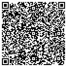 QR code with Ready & Reliable Trnsprtn contacts