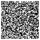 QR code with Coyote Western Wear contacts