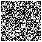 QR code with Cristian & Missionary Allian contacts