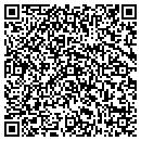 QR code with Eugene Ratcliff contacts